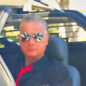 Let's Go Crazy - Robbie Fercano Full Version